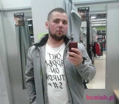Mariusz, Mężczyzna, 33, Piaseczno, Polska, Zdjęcie: 2