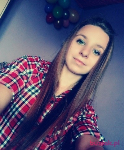 Andżelika, Female, 25, Bełżyce, Polska: 1