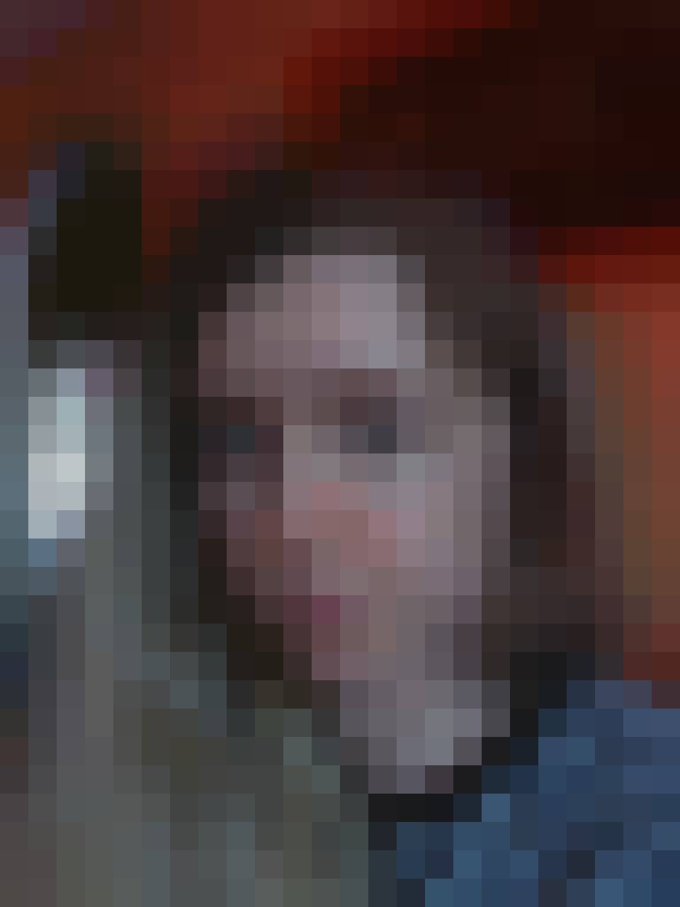 Jagoda, Female, 32, Wejherowo, Polska: 1