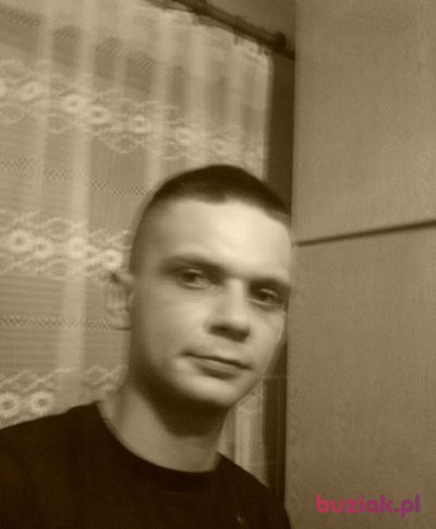 kp1662, Male, 37, Polska: 1