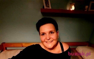 Monika, Kobieta, 47, Winsford, Wielka Brytania, Zdjęcie: 8