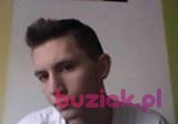 Kacper, Male, 30, Żyrardów, Polska, Photo: 2
