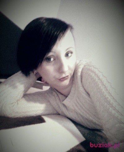 Sylwia , Female, 31, Polkowice, Polska, Photo: 6