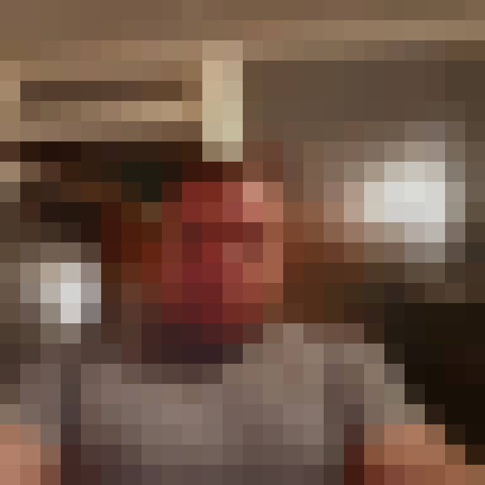 Damian, Male, 41, Goleniów, Polska, Photo: 3