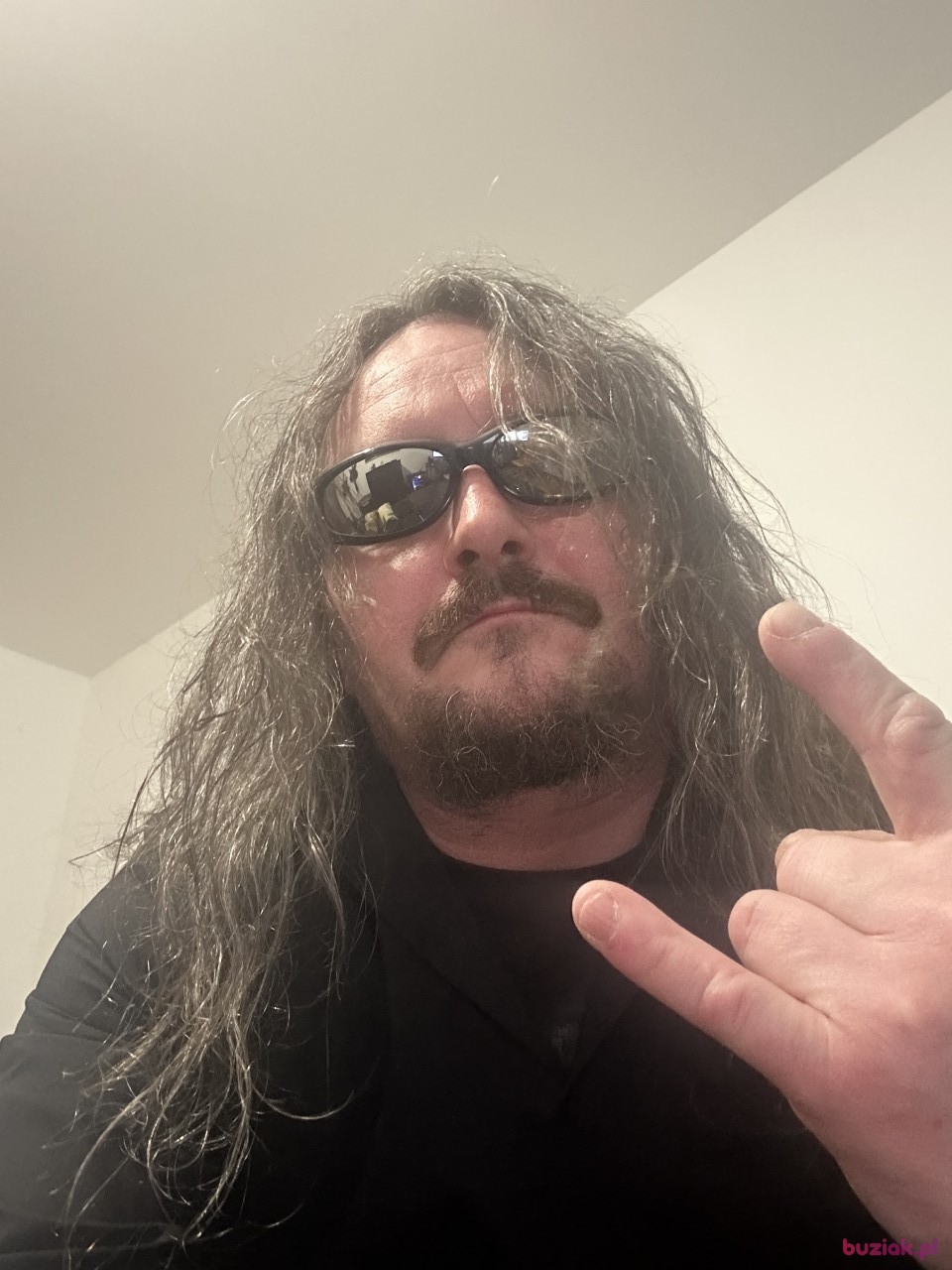 robert, Mężczyzna, 52, Wielka Brytania, Zdjęcie: 2