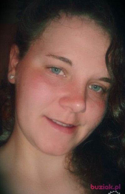 emiila1994, Kobieta, 30, Barlinek, Polska, Zdjęcie: 3