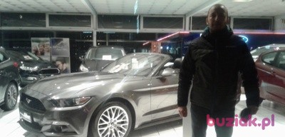 Bartek, Male, 42, Dusseldorf North Rhine Westphalia, Niemcy, Photo: 3
