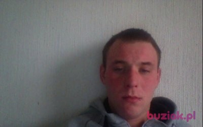 kamil, Mężczyzna, 31, Kraków, Polska: 1