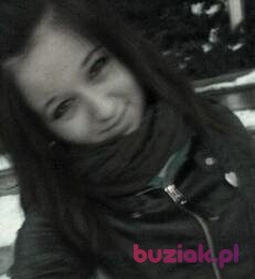 Monika, Kobieta, 29, Gniezno, Polska, Zdjęcie: 3