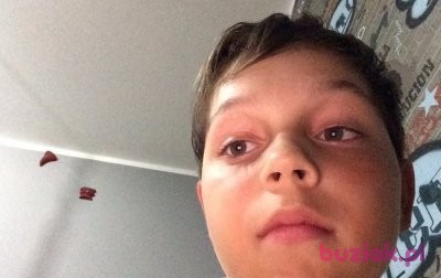 Jakub, Mężczyzna, 33, Giżycko, Polska: 1