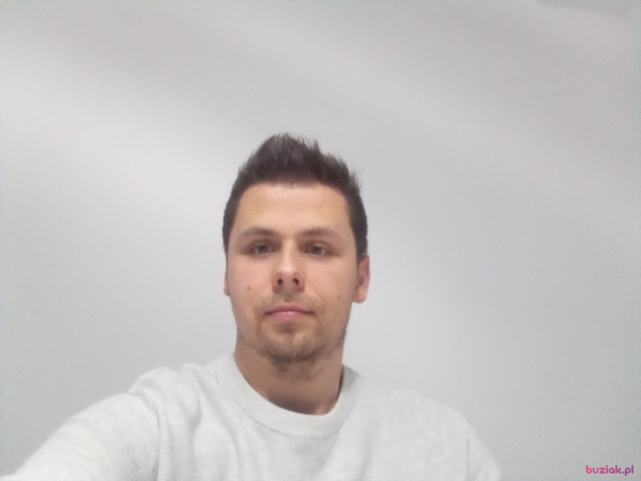 Adrian, Mężczyzna, 34, Koszalin, Polska, Zdjęcie: 2