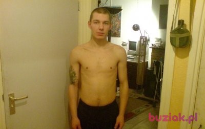 arkadiusz, Male, 42, Haarlem North Holland Province, Holandia, Photo: 4