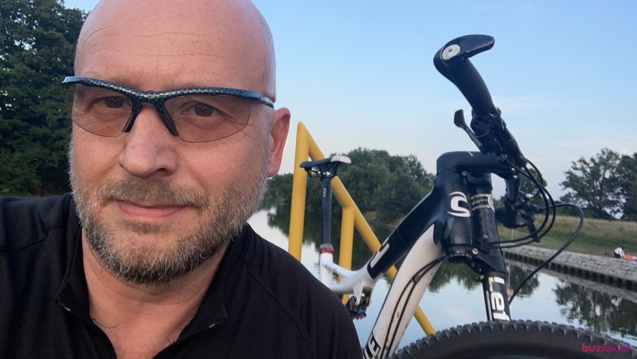 Greg, Male, 54, Wrocław, Polska, Photo: 2