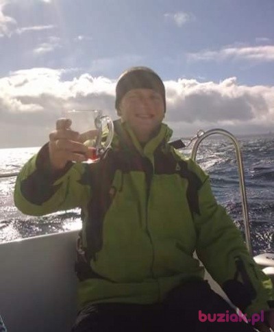 Bartosz, Male, 42, Gdańsk, Polska, Photo: 2