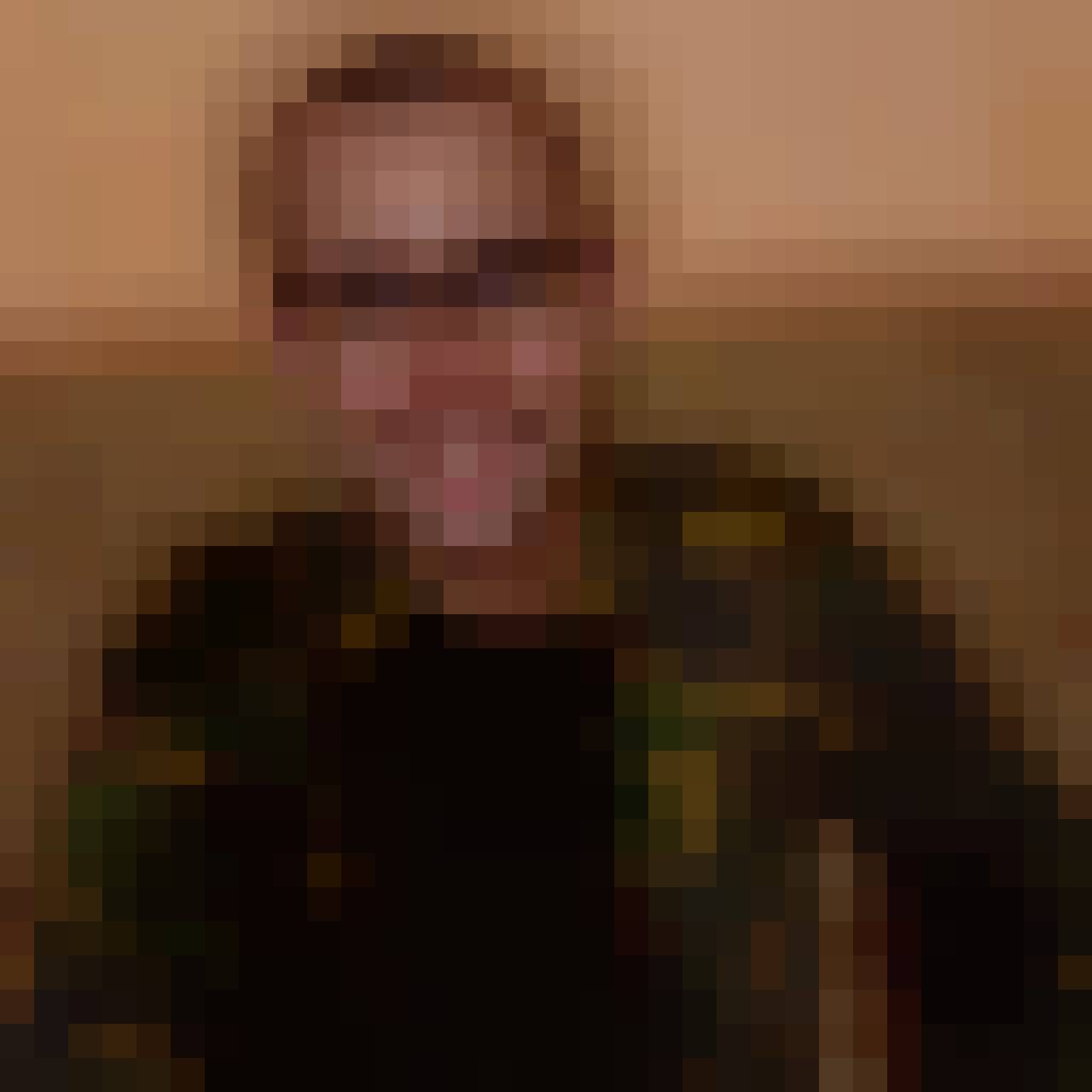 Marcin, Mężczyzna, 40, Wrocław, Polska, Zdjęcie: 9