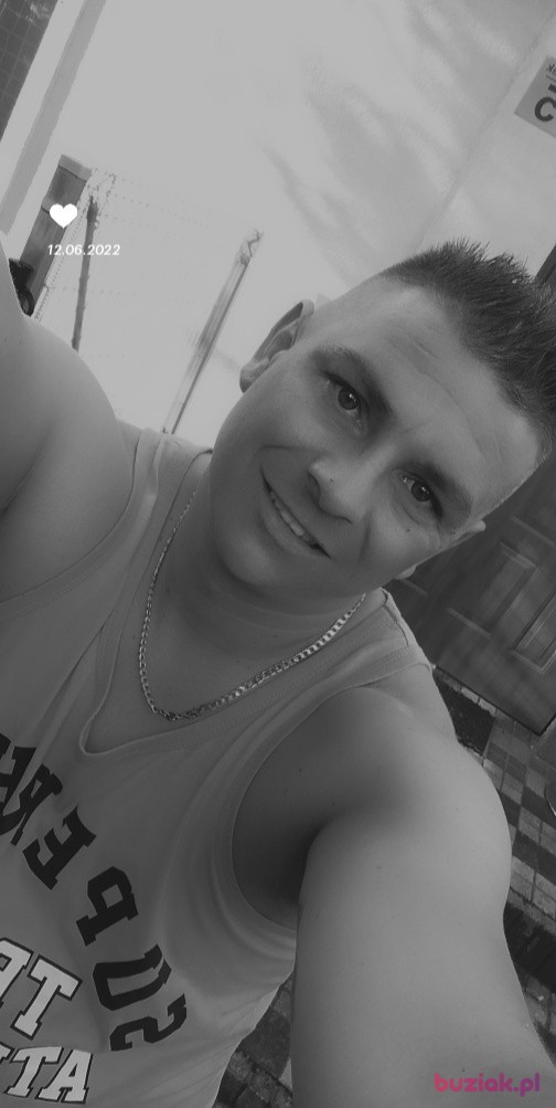 Miki, Mężczyzna, 35, Berlin, Niemcy: 1