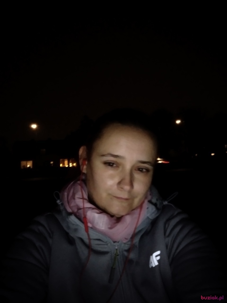 Adriana, Female, 33, Saarbrucken Saarland, Niemcy, Photo: 1