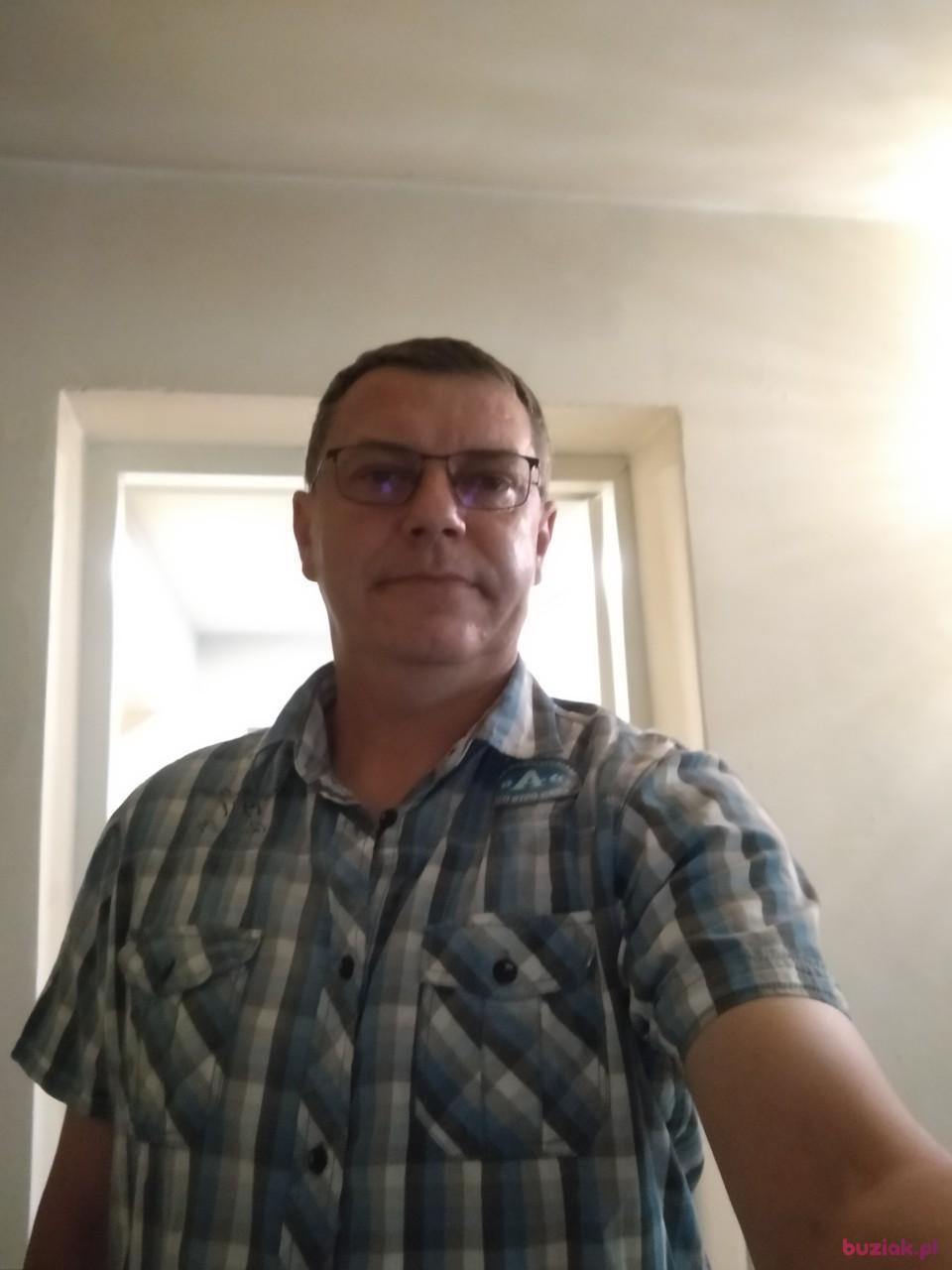 Marek, Male, 42, Kraków, Polska, Photo: 2