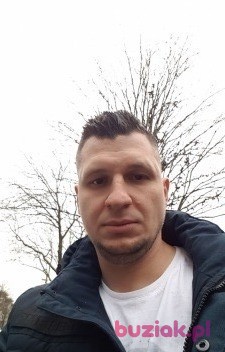 Artur, Male, 40, Haarlem North Holland Province, Holandia: 1