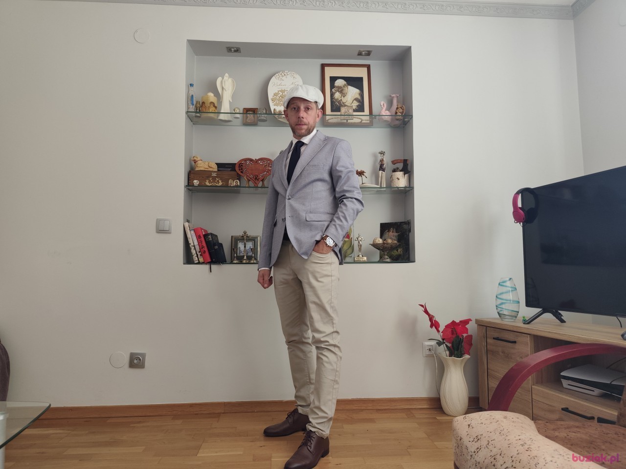 Rafal, Male, 39, Rzeszów, Polska, Photo: 4