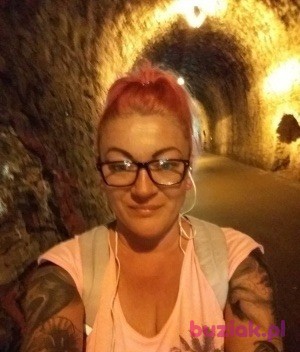 Iwi, Kobieta, 51, Niemcy, Zdjęcie: 2