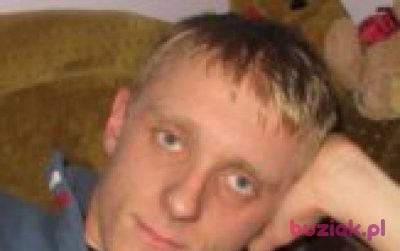 Grzegorz, Mężczyzna, 36, Dąbrowa Górnicza, Polska: 1