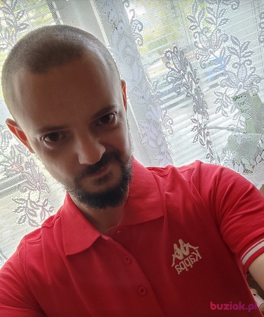 Tomek, Mężczyzna, 42, Sosnowiec, Polska, Zdjęcie: 6