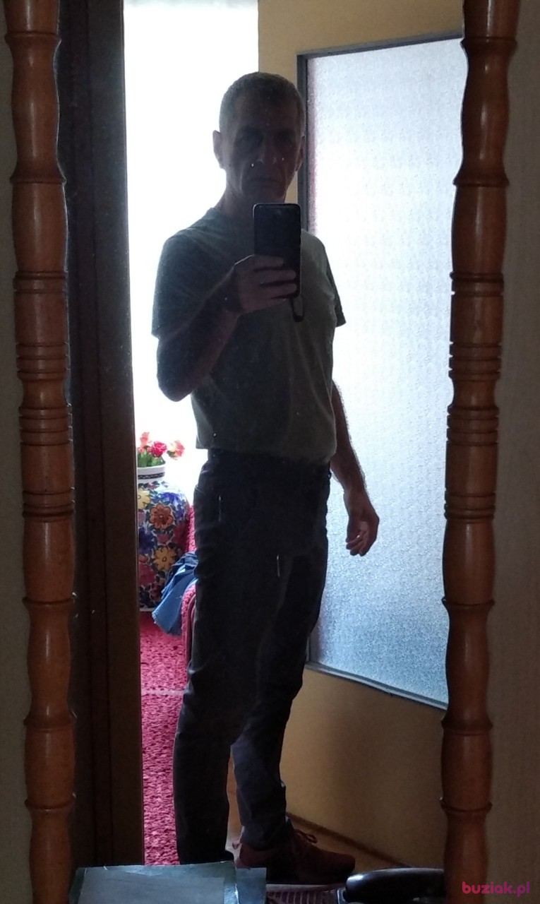 Andrzej, Male, 50, Sosnowiec, Polska, Photo: 2