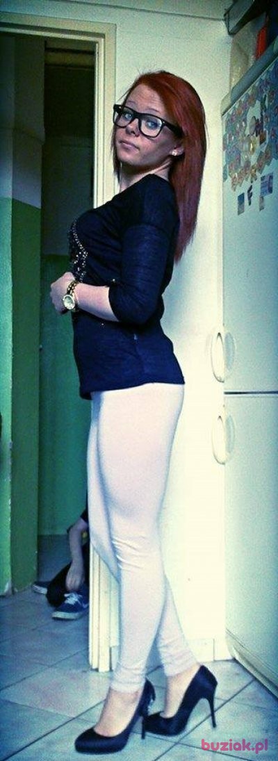 Agnieszka, Kobieta, 31, Warszawa, Polska, Zdjęcie: 2