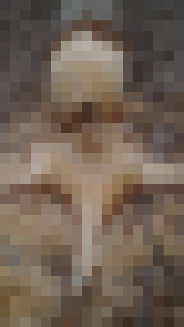 Xxxx7777, Mężczyzna, 34, Lubaczów, Polska, Zdjęcie: 10