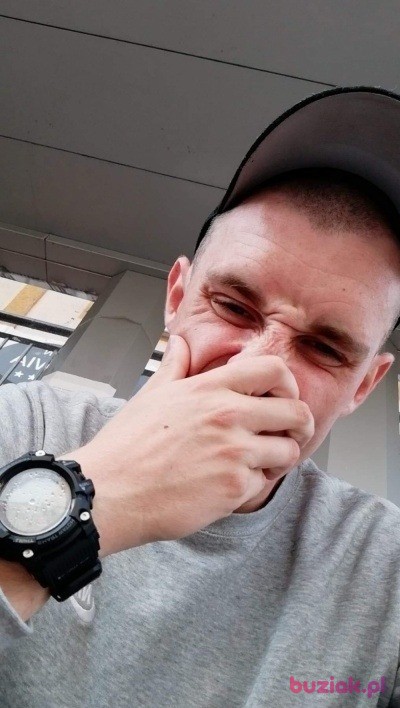 Sebastian. , Mężczyzna, 30, Holandia, Zdjęcie: 2
