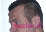 Krzysztof, Male, 47, Szwecja: 1