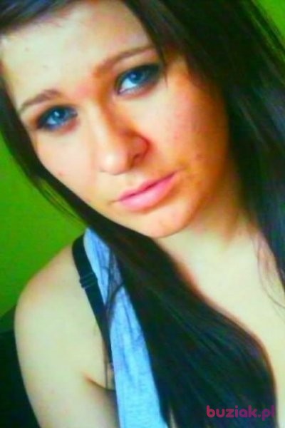 Ania, Kobieta, 32, Kalisz, Polska, Zdjęcie: 1
