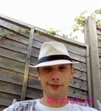 Grzesiek, Mężczyzna, 33, Wakefield, Wielka Brytania, Zdjęcie: 4