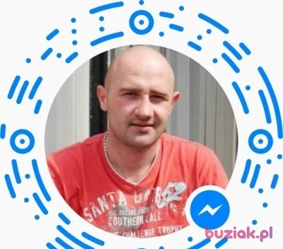 ARTUR , Mężczyzna, 38, Belgia, Zdjęcie: 1