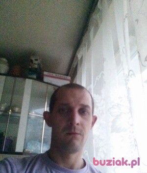 kaczor05, Male, 45, Piastów, Polska, Photo: 2