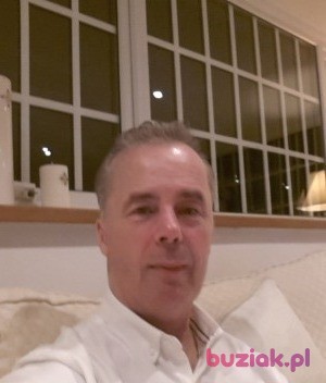 Andrew, Male, 68, Wielka Brytania, Photo: 1