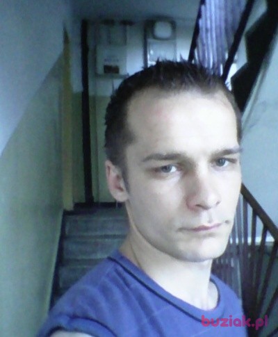 Daniel, Male, 38, Mikołów, Polska, Photo: 4