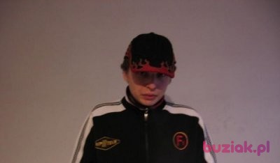 dober1988man, Male, 37, Chrzanów, Polska, Photo: 2