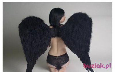 ewelina-klara, Female, 43, Wielka Brytania, Photo: 4