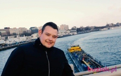 Mikolaj, Mężczyzna, 29, Rotterdam South Holland Province, Holandia, Zdjęcie: 2