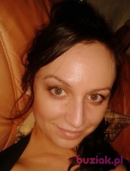 Ola, Kobieta, 42, Łódź, Polska, Zdjęcie: 3