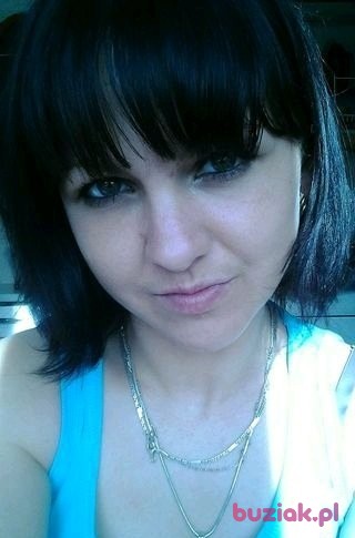 IceWoman82, Kobieta, 42, Polska, Zdjęcie: 4