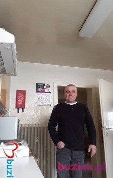 Adrian , Mężczyzna, 55, Oss North Brabant Province, Holandia: 1