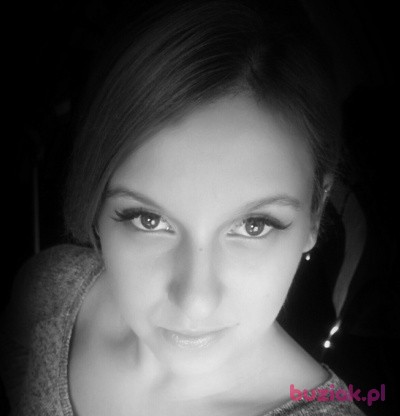 Karolina, Kobieta, 35, Bielsko-Biała, Polska: 1
