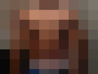 Dawiid, Male, 27, Polska, Photo: 1