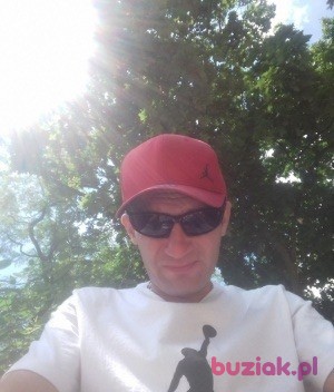 Robert, Mężczyzna, 38, Gniezno, Polska, Zdjęcie: 12