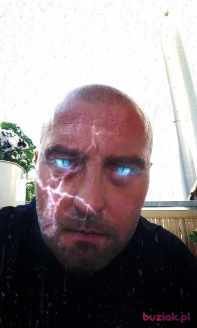 Borntolove, Male, 47, Szczecin, Polska: 1