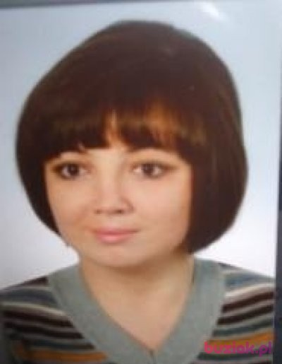 Edyta, Kobieta, 42, Wolbrom, Polska: 1