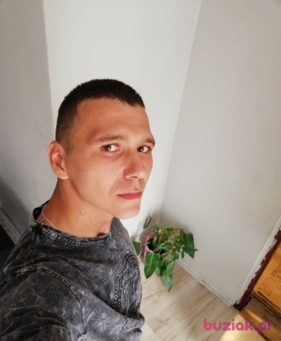 Romek, Mężczyzna, 40, Nowa Sól, Polska, Zdjęcie: 3